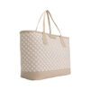Josh V Liene Cocoon White