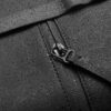 Gaston Luga Rullen 13'' - Dark Blue