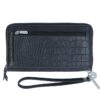 LouLou Essentiels SLB Classy Croc Cacao