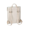 Kapten & Son Vallen Sandstone