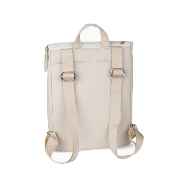 Kapten & Son Vallen Sandstone