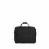 Cabaia Messenger Medium Berlin
