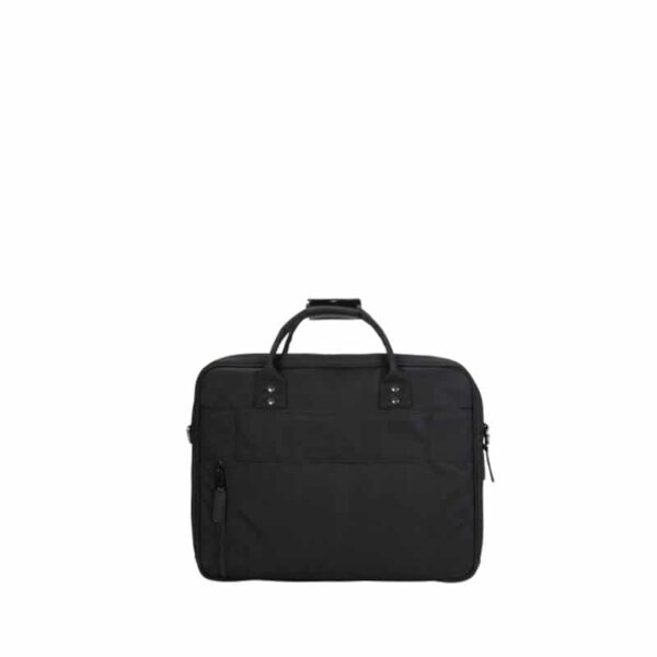 Cabaia Messenger Medium Berlin