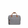 Cabaia Messenger Medium New York