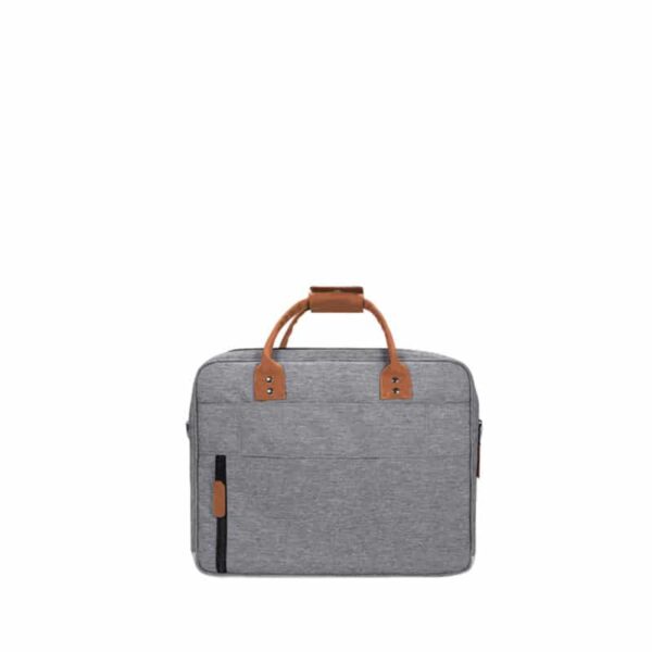 Cabaia Messenger Medium New York
