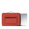 Cabaia Laptop Case 15" Euromediterranee