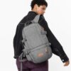 Eastpak Floid CS Sunday Grey 2.0