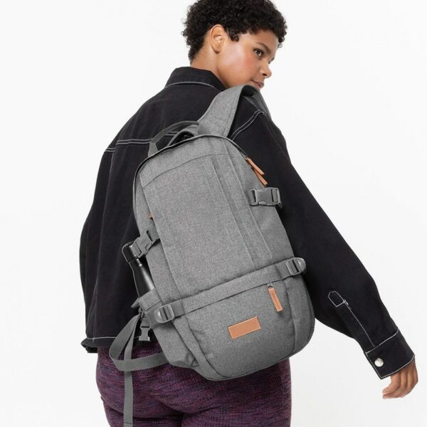 Eastpak Floid CS Sunday Grey 2.0