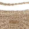 Barts Mediteraz Shoulderbag Natural