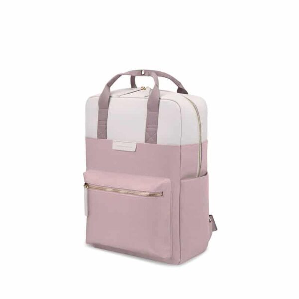 Kapten & Son Bergen Dusty Rose