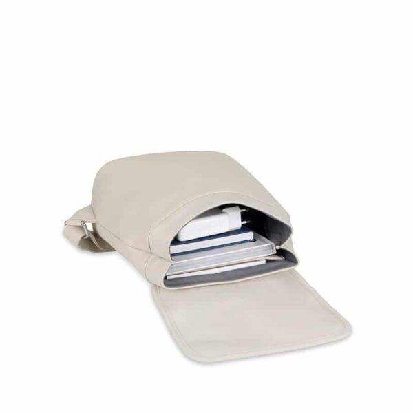 Kapten & Son Copenhagen Sandstone
