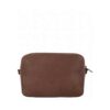 Cowboysbag Bag Foxhill Hickory