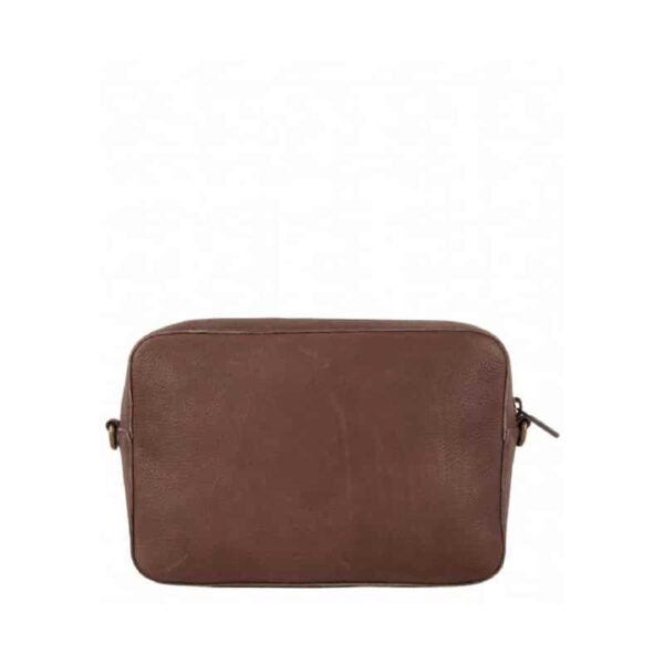 Cowboysbag Bag Foxhill Hickory