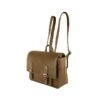 Cowboysbag Purse Llanes X Saskia Weerstand Olive