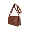 Cowboysbag Bag Crovie Bruin