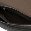 Cowboysbag  Handa Groen