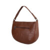 Cowboysbag Bag Pennan Bruin