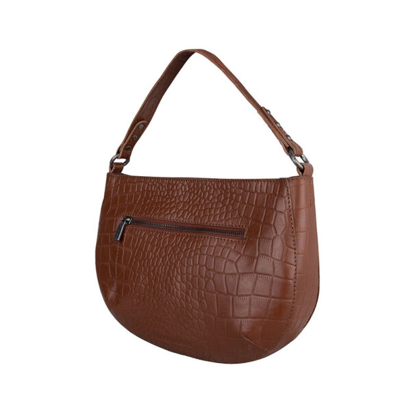 Cowboysbag Bag Pennan Bruin
