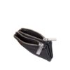 Cowboysbag Bag Cornhill Dark Green