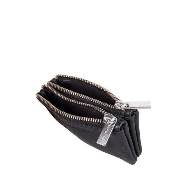 Cowboysbag Bag Cornhill Dark Green