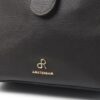 dR Amsterdam Handbag/Shoulderbag Camel