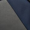 Delsey Wagram Backpack 17.3'  Blue Marine