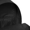 Eastpak Double Padded Black