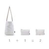 Tinne+Mia Feel Good Bag Aventurine