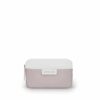 Kapten & Son Habo Muted Clay Sprinkled