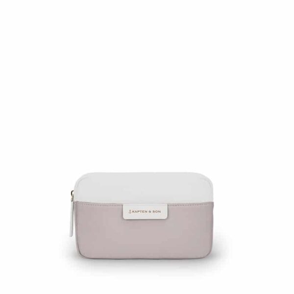 Kapten & Son Habo Muted Clay Sprinkled