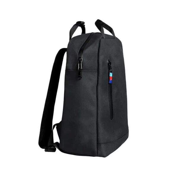 Cabaia Everyday Backpack Adventure Large Reykjavik