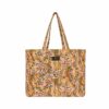 Wouf Cadaques XL Tote Bag