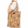 Wouf Bengala Tote Bag