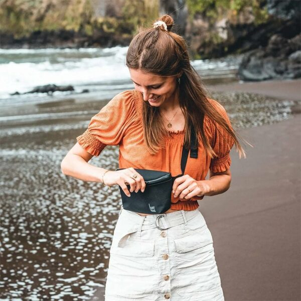 GOT-Bag Hip Bag Warm Reef