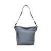 Berba Barbarossa Toiletbag Military