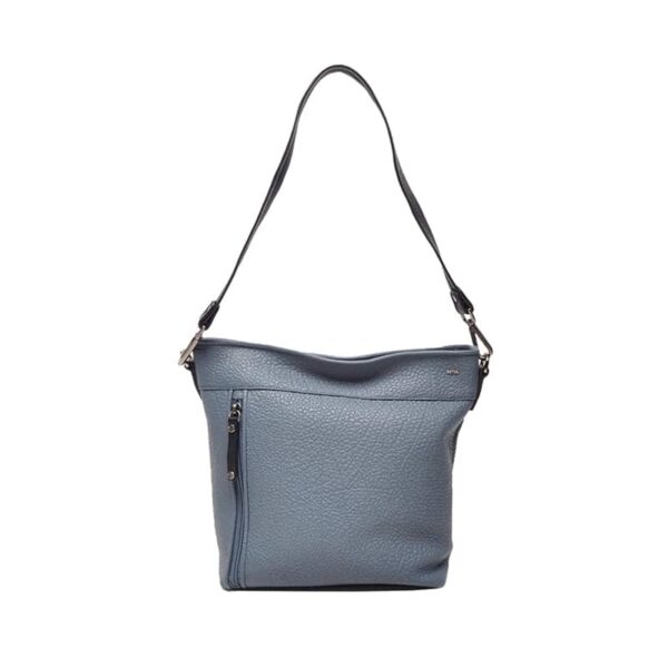 Berba Barbarossa Toiletbag Military