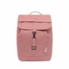 Lefrik Scout Backpack Dust Pink