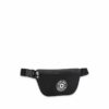 Kipling Fresh Lite Black Lit
