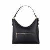 Mr Miara Ava Hobo Raw Umber