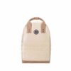 Cabaia Old School Athenes Medium Backpack