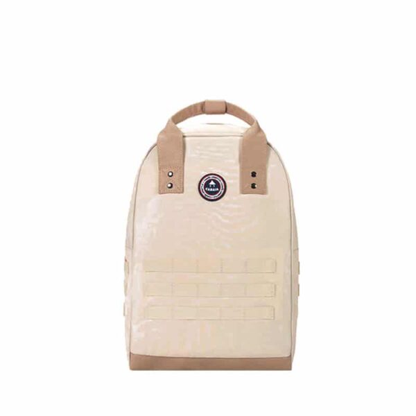 Cabaia Old School Athenes Medium Backpack
