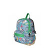 Pick & Pack Mix Animal Backpack M Cloud Grey