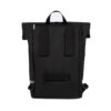Faguo Cycling W Medium Backpack Black