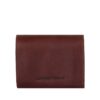 Cowboysbag Purse Newmill Cognac