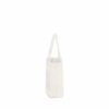 Kapten & Son Shopper Bag Sandstone