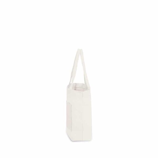 Kapten & Son Shopper Bag Sandstone