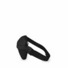Kapten & Son Sveg All Black