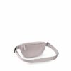 Kapten & Son Sveg Muted Clay Sprinkled