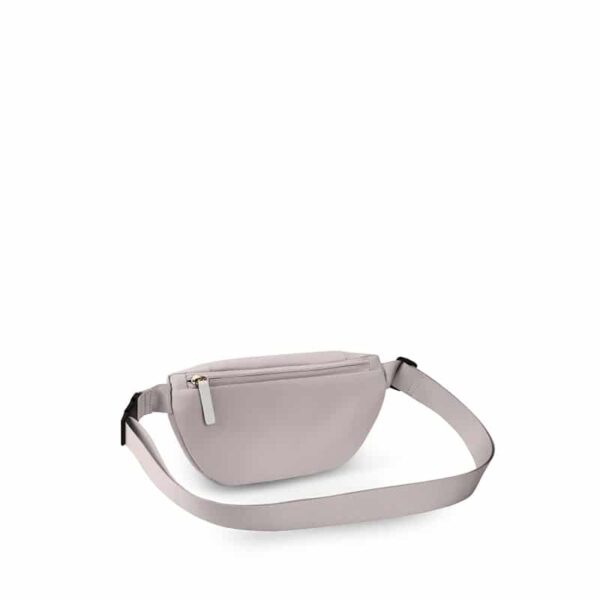 Kapten & Son Sveg Muted Clay Sprinkled