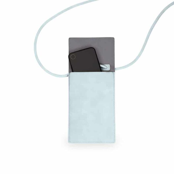 Kapten & Son Vanso Aqua